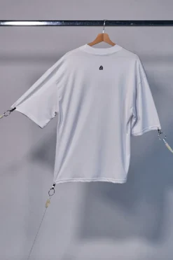 Maglia Girocollo Guilty BOARDMAN 3