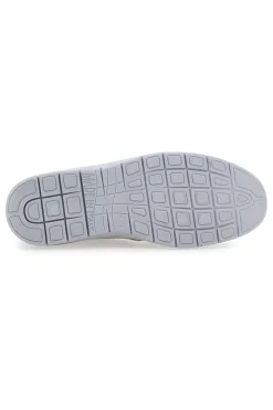 Marco Brandi 65 Graue Slip-on-Sneaker