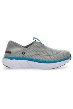 Mares 41100 Graue Slip-on-Sneaker