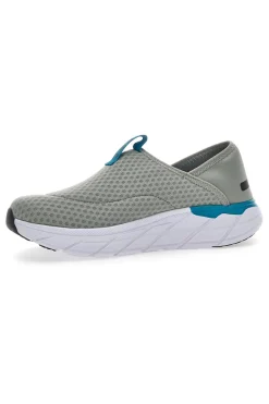 Mares 41100 Graue Slip-on-Sneaker