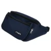Marsupio blu multitasca Nbg IM-21052-B