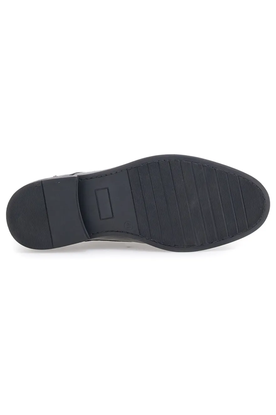 MAX DILLAN 754 NERO