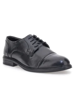 MAX DILLAN 754 NERO