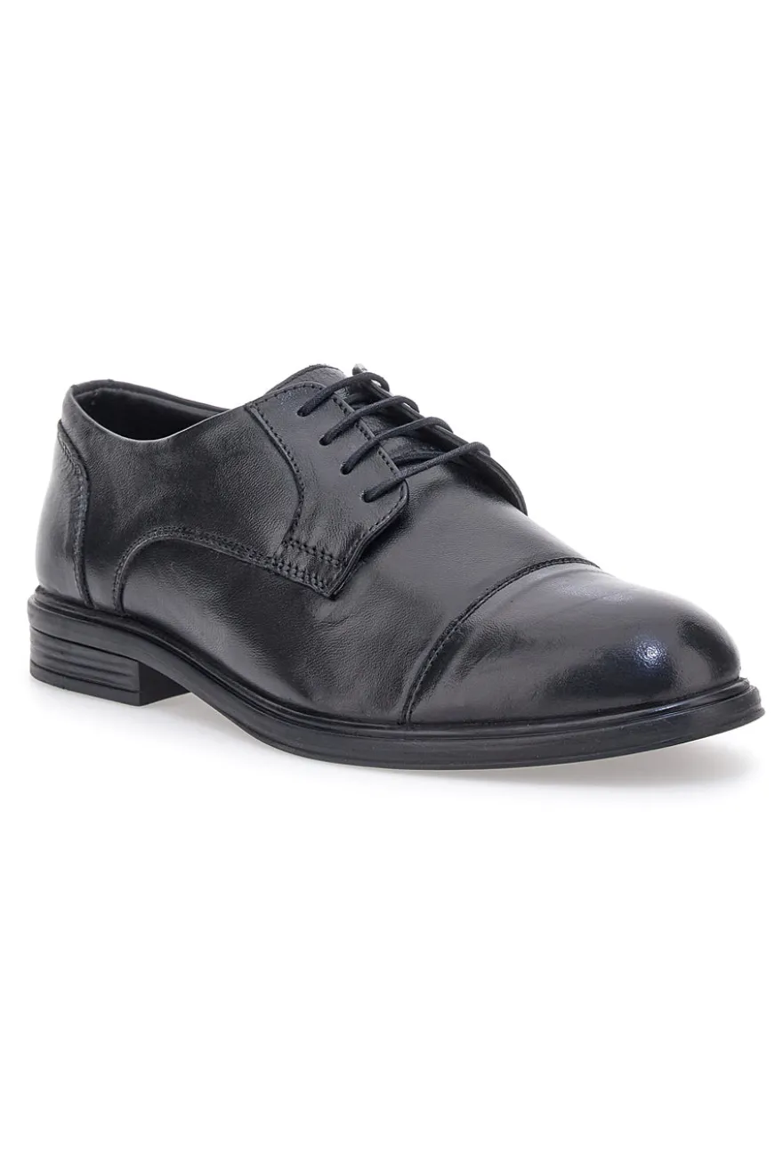 MAX DILLAN 754 NERO