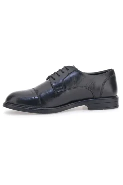 MAX DILLAN 754 NERO