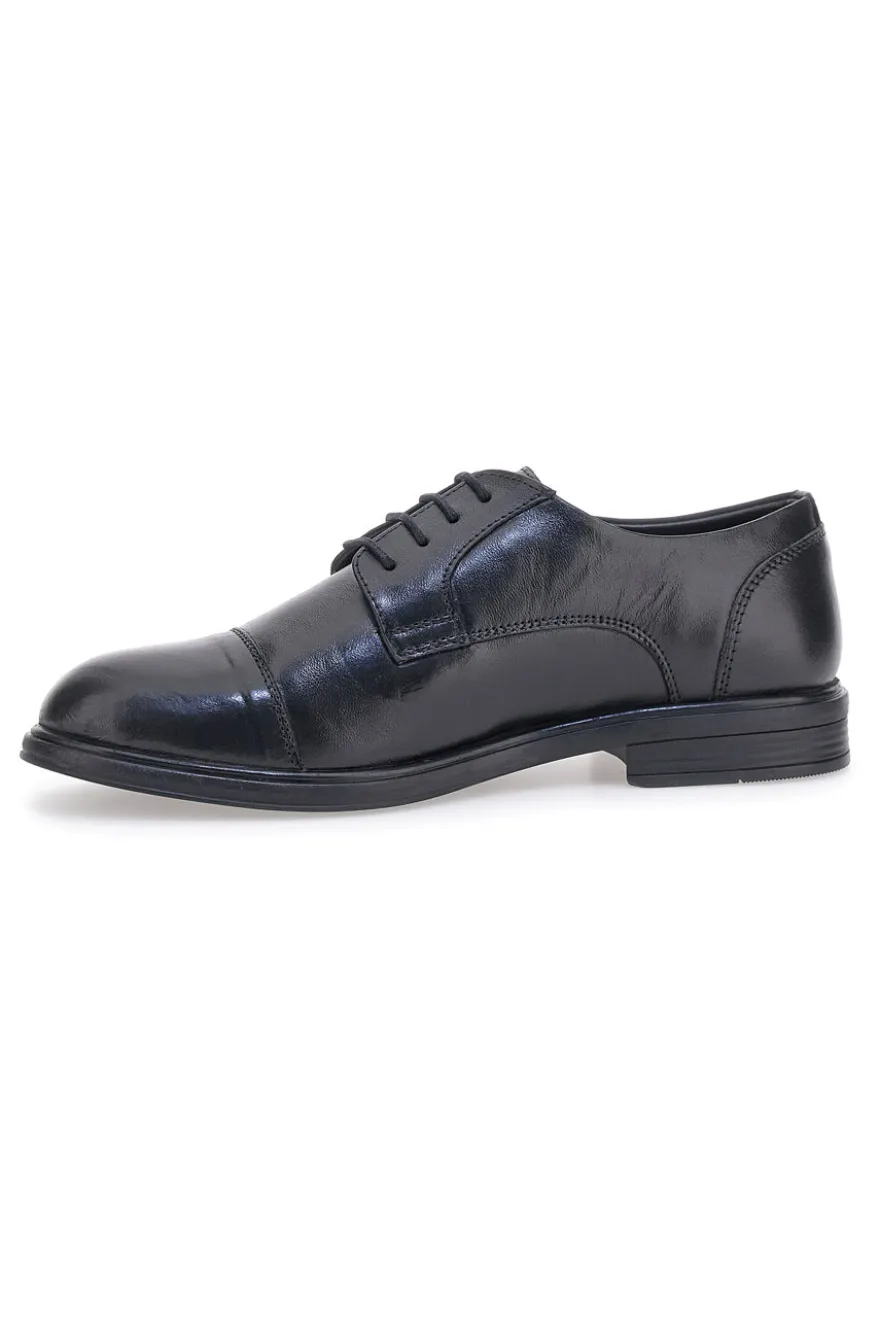 MAX DILLAN 754 NERO