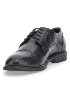 MAX DILLAN 754 NERO