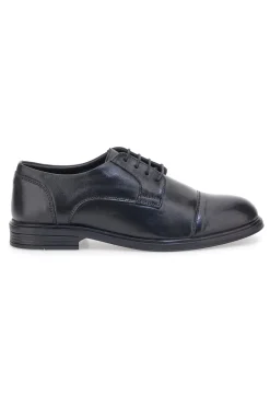 MAX DILLAN 754 NERO