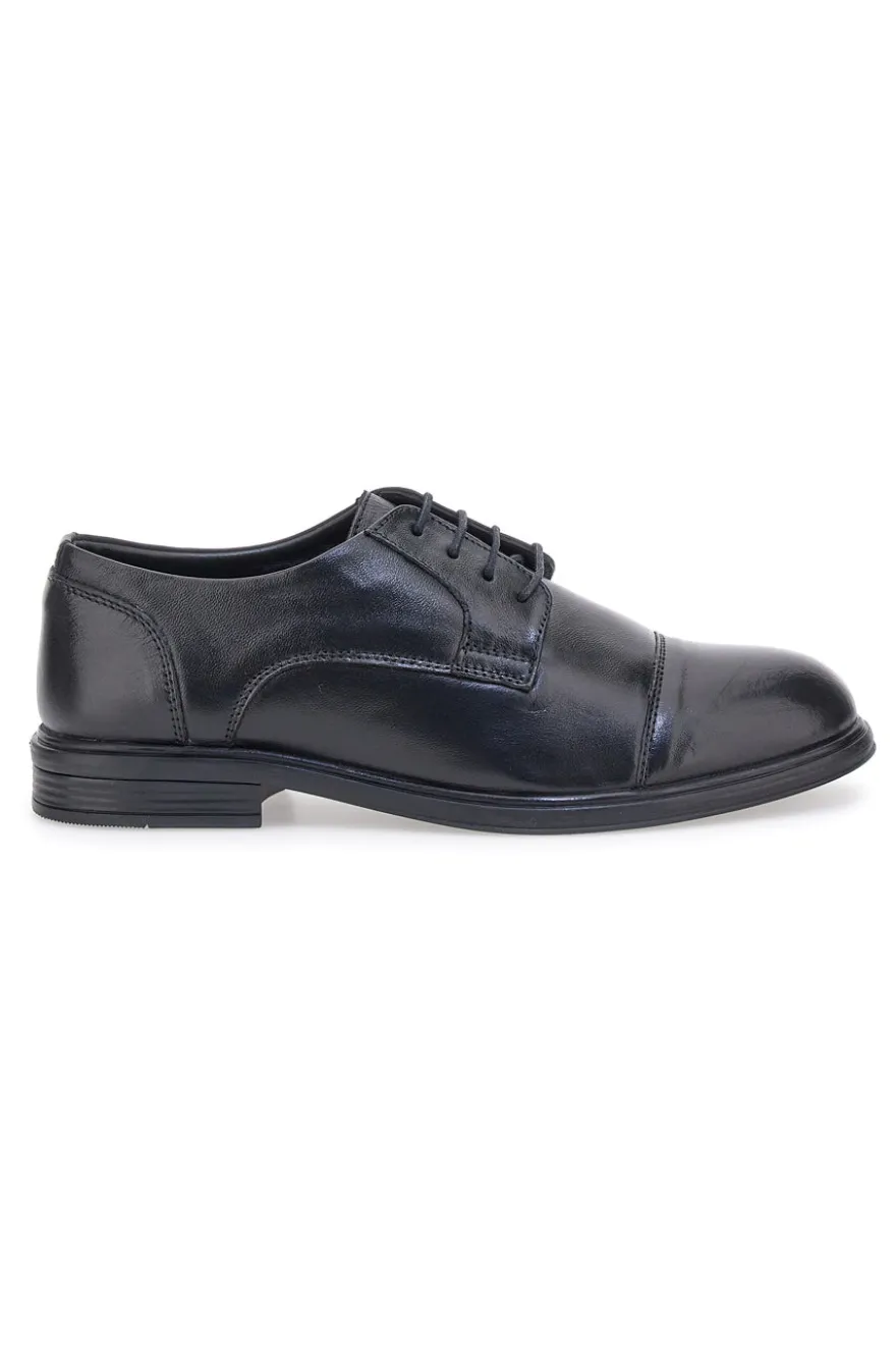 MAX DILLAN 754 NERO