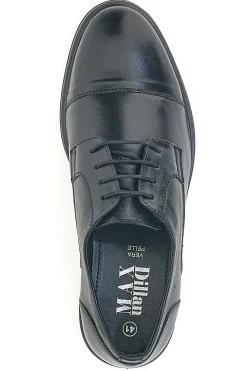MAX DILLAN 754 NERO