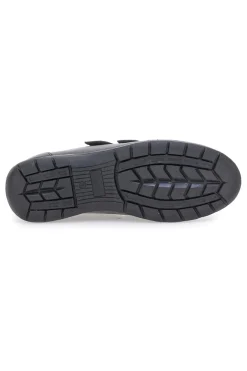 MAX DILLAN 458 SCHWARZ