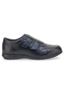 MAX DILLAN 458 SCHWARZ