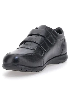 MAX DILLAN 458 SCHWARZ