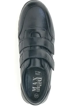 MAX DILLAN 458 SCHWARZ