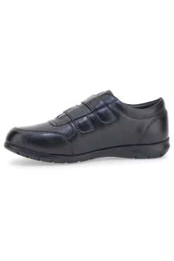 MAX DILLAN 458 SCHWARZ