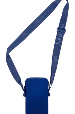 Mini Borsello Havaianas StreetBag Blu