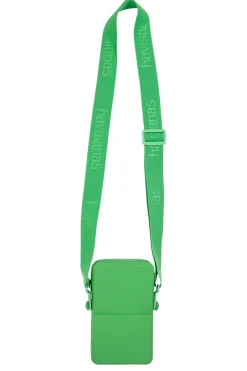 Mini Borsello Havaianas StreetBag Verde