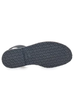 Minorchine Nero Made In Spain Pittarello Sun 500