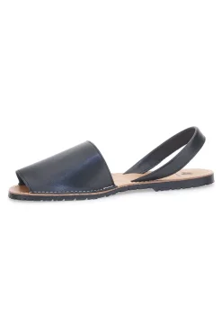 Minorchine Nero Made In Spain Pittarello Sun 500