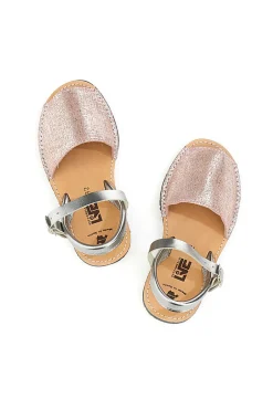 Minorchine Pittarello Sun 451 Rosa