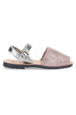 Minorchine Pittarello Sun 451 Rosa