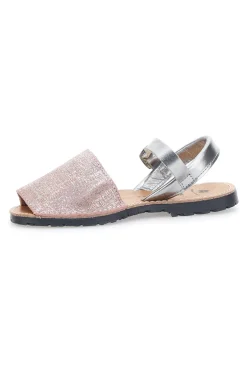 Minorchine Pittarello Sun 451 Rosa