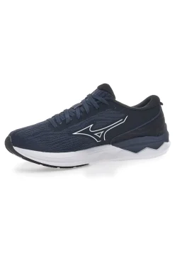 MIZUNO J1GC2481 03 ND