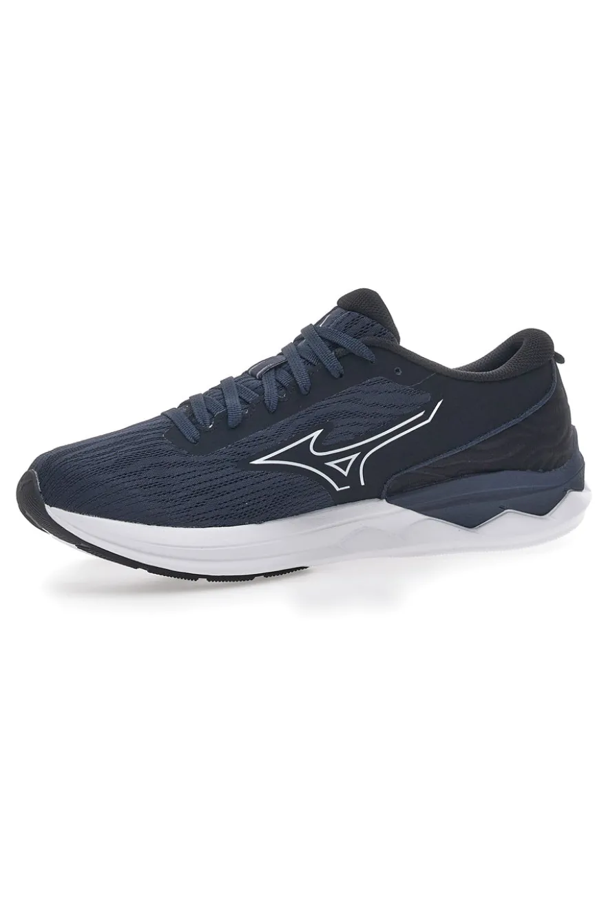 MIZUNO J1GC2481 03 ND