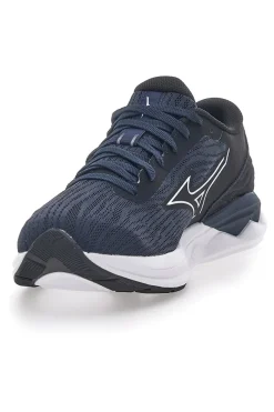 MIZUNO J1GC2481 03 ND