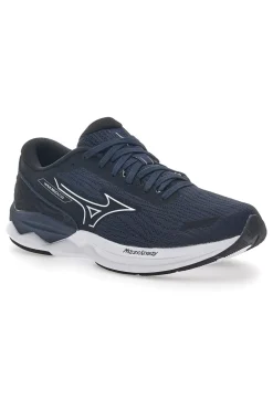 MIZUNO J1GC2481 03 ND