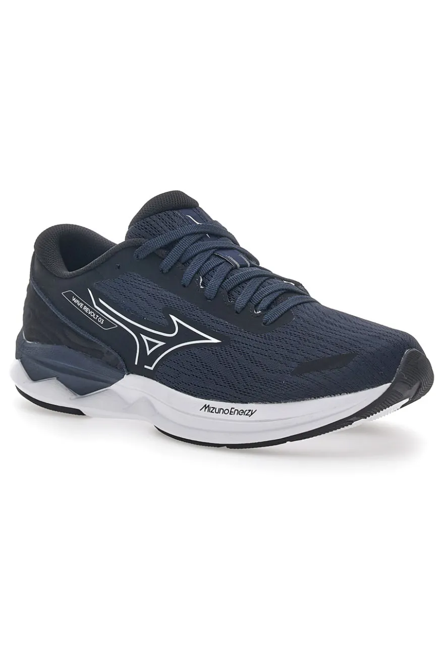 MIZUNO J1GC2481 03 ND