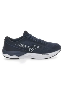 MIZUNO J1GC2481 03 ND