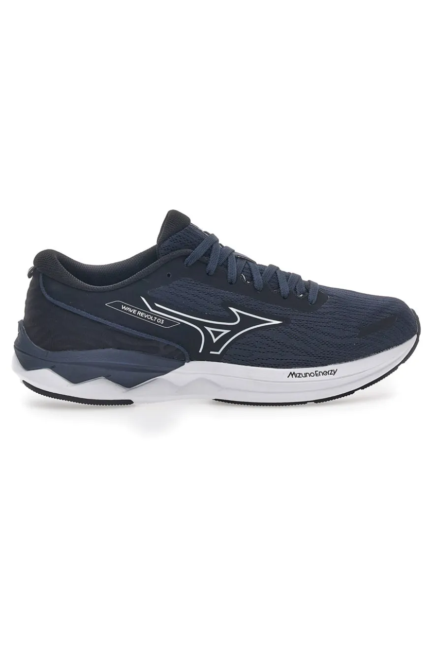 MIZUNO J1GC2481 03 ND