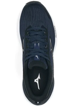 MIZUNO J1GC2481 03 ND