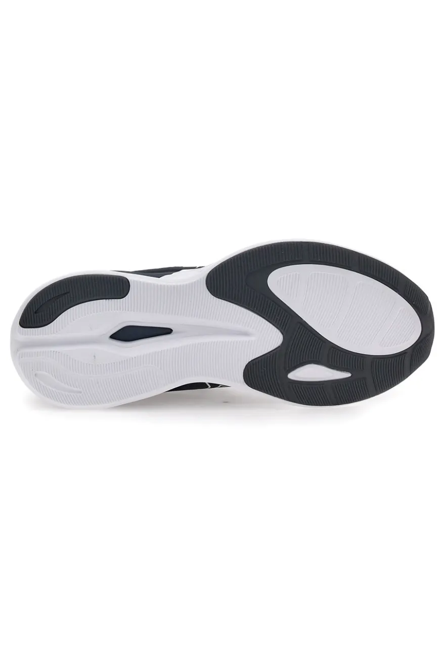 MIZUNO J1GC2481 03 ND