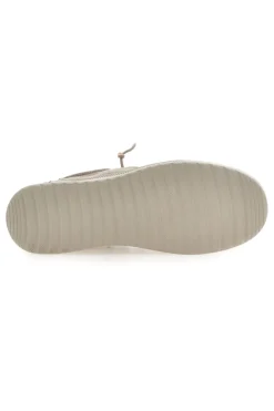 Mocassini Beige Carrera CAM11101C6161
