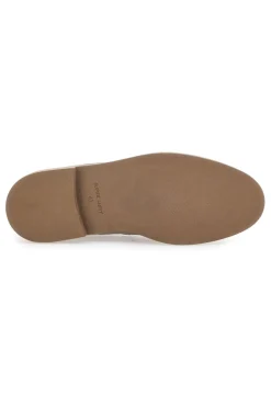 Mocassini Beige Claremorris 115