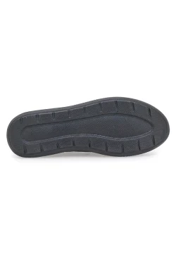 Mocassini Inblu 43 WG Nero