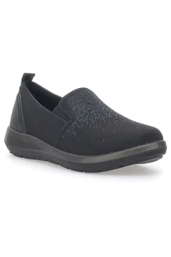 Mocassini Inblu 43 WG Nero