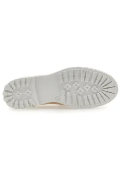 Mocassini Pittarello 9325993 Beige