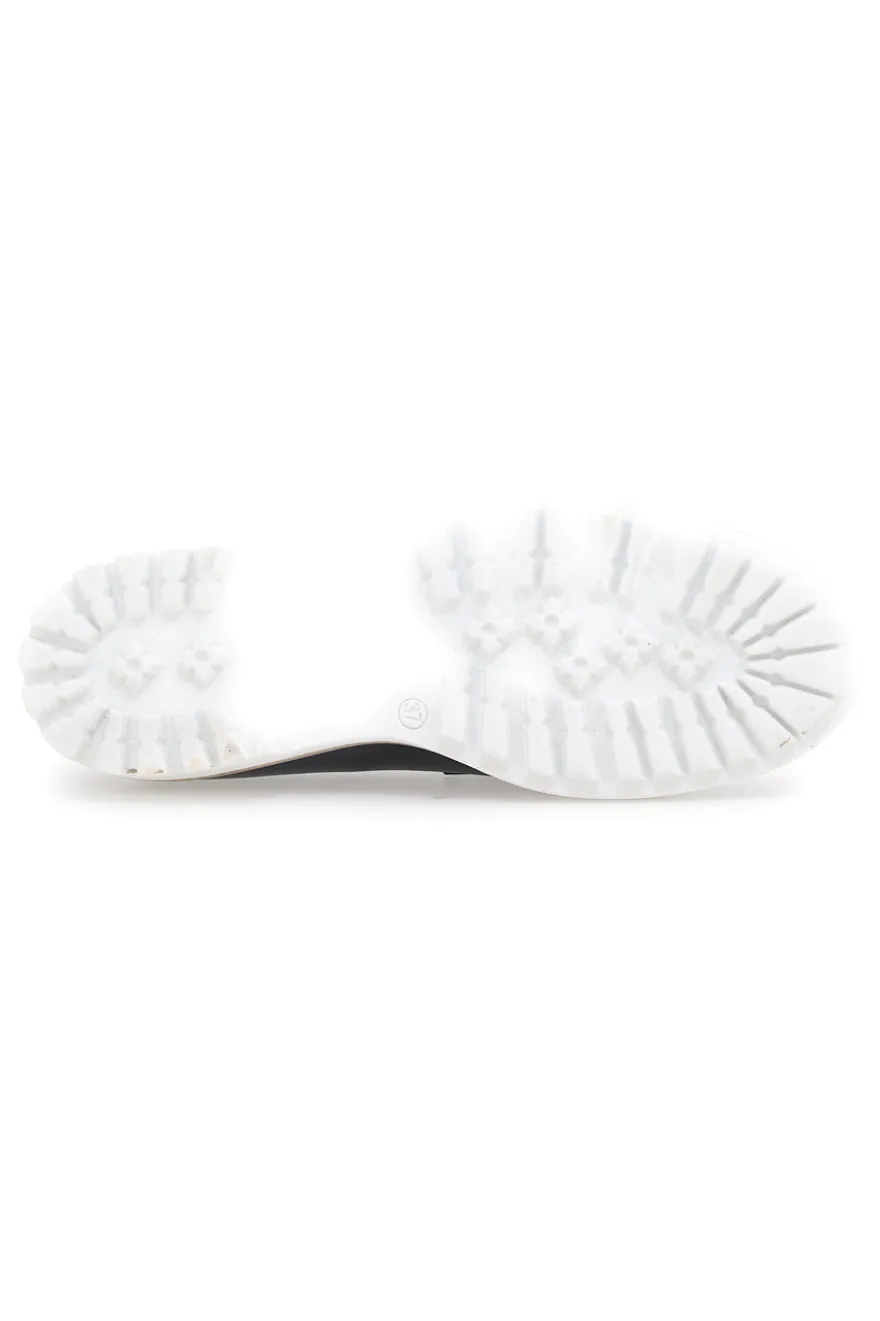 Mocassini Pittarello 9325993 Neri