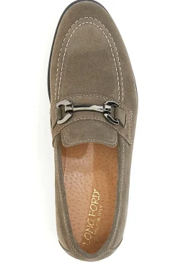 Mocassini Pittarello 1122 Vera Pelle
