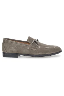 Mocassini Pittarello 1122 Vera Pelle