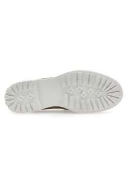 Mocassini Pittarello 9325994 Vera Pelle Scamosciata