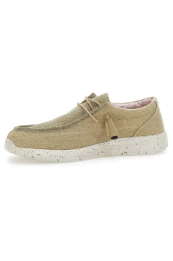 Mocassini Sevenoaks 1147 Beige