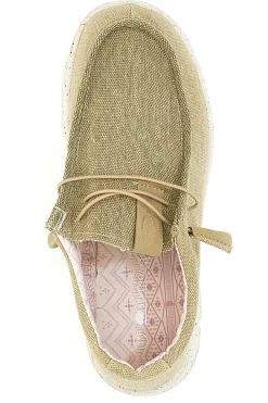 Mocassini Sevenoaks 1147 Beige