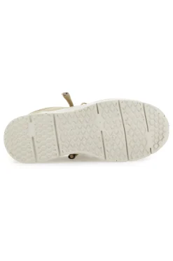 Mocassini Sevenoaks 1147 Beige