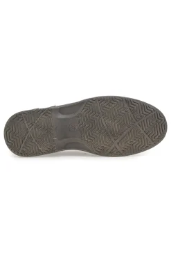 Mocassini Topo con Tomaia in Pelle PITTARELLO ECO 130010