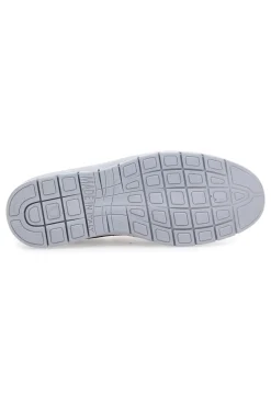 Mocassino Blu MARCO BRANDI 66