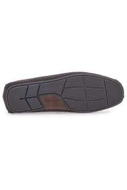 Mocassino Classico Marrone Sevenoaks 2001616
